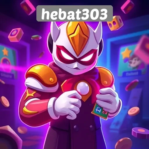 Kelebihan dan Kekurangan Hebat303 untuk Para Gamers