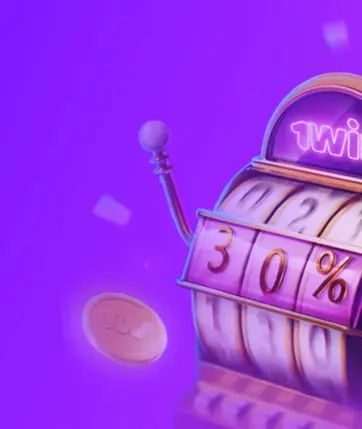hebat303 bonus
