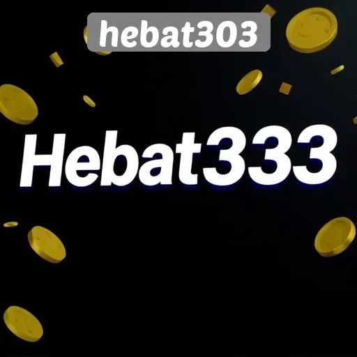 Tantangan Permainan Menarik di Hebat303 untuk Pengguna