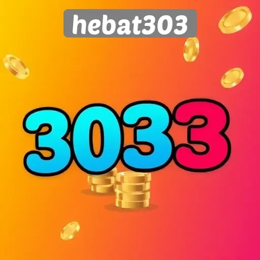 Persaingan Hebat303 Dengan Situs Game Lain Di Indonesia