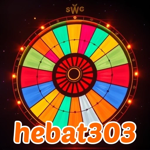 hebat303 Pemain Terbaik
