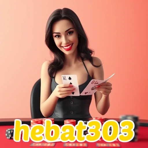 hebat303 Hasil Pertandingan