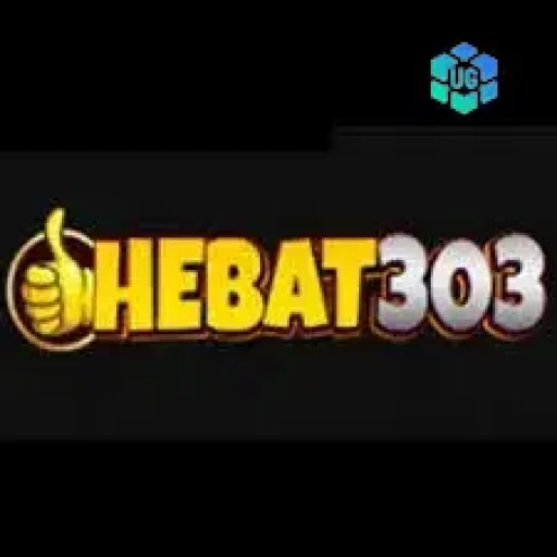 hebat303